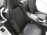 USED 2019 19 MAZDA MX-5 1.5 SE PLUS 2d 131 BHP STUNNING EXAMPLE ONE OWNER SERVICE HISTORY FREE 12 MONTHS GOLD WARRANTY