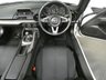 USED 2019 19 MAZDA MX-5 1.5 SE PLUS 2d 131 BHP STUNNING EXAMPLE ONE OWNER SERVICE HISTORY FREE 12 MONTHS GOLD WARRANTY