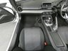 USED 2019 19 MAZDA MX-5 1.5 SE PLUS 2d 131 BHP STUNNING EXAMPLE ONE OWNER SERVICE HISTORY FREE 12 MONTHS GOLD WARRANTY