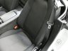 USED 2019 19 MAZDA MX-5 1.5 SE PLUS 2d 131 BHP STUNNING EXAMPLE ONE OWNER SERVICE HISTORY FREE 12 MONTHS GOLD WARRANTY