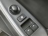 USED 2019 19 MAZDA MX-5 1.5 SE PLUS 2d 131 BHP STUNNING EXAMPLE ONE OWNER SERVICE HISTORY FREE 12 MONTHS GOLD WARRANTY