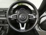 USED 2019 19 MAZDA MX-5 1.5 SE PLUS 2d 131 BHP STUNNING EXAMPLE ONE OWNER SERVICE HISTORY FREE 12 MONTHS GOLD WARRANTY