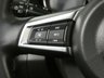 USED 2019 19 MAZDA MX-5 1.5 SE PLUS 2d 131 BHP STUNNING EXAMPLE ONE OWNER SERVICE HISTORY FREE 12 MONTHS GOLD WARRANTY