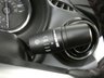 USED 2019 19 MAZDA MX-5 1.5 SE PLUS 2d 131 BHP STUNNING EXAMPLE ONE OWNER SERVICE HISTORY FREE 12 MONTHS GOLD WARRANTY