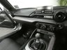 USED 2019 19 MAZDA MX-5 1.5 SE PLUS 2d 131 BHP STUNNING EXAMPLE ONE OWNER SERVICE HISTORY FREE 12 MONTHS GOLD WARRANTY