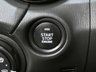 USED 2019 19 MAZDA MX-5 1.5 SE PLUS 2d 131 BHP STUNNING EXAMPLE ONE OWNER SERVICE HISTORY FREE 12 MONTHS GOLD WARRANTY