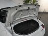 USED 2019 19 MAZDA MX-5 1.5 SE PLUS 2d 131 BHP STUNNING EXAMPLE ONE OWNER SERVICE HISTORY FREE 12 MONTHS GOLD WARRANTY