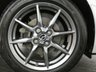 USED 2019 19 MAZDA MX-5 1.5 SE PLUS 2d 131 BHP STUNNING EXAMPLE ONE OWNER SERVICE HISTORY FREE 12 MONTHS GOLD WARRANTY