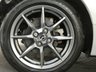 USED 2019 19 MAZDA MX-5 1.5 SE PLUS 2d 131 BHP STUNNING EXAMPLE ONE OWNER SERVICE HISTORY FREE 12 MONTHS GOLD WARRANTY