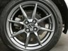 USED 2019 19 MAZDA MX-5 1.5 SE PLUS 2d 131 BHP STUNNING EXAMPLE ONE OWNER SERVICE HISTORY FREE 12 MONTHS GOLD WARRANTY