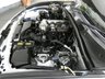 USED 2019 19 MAZDA MX-5 1.5 SE PLUS 2d 131 BHP STUNNING EXAMPLE ONE OWNER SERVICE HISTORY FREE 12 MONTHS GOLD WARRANTY