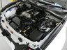 USED 2019 19 MAZDA MX-5 1.5 SE PLUS 2d 131 BHP STUNNING EXAMPLE ONE OWNER SERVICE HISTORY FREE 12 MONTHS GOLD WARRANTY
