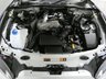 USED 2019 19 MAZDA MX-5 1.5 SE PLUS 2d 131 BHP STUNNING EXAMPLE ONE OWNER SERVICE HISTORY FREE 12 MONTHS GOLD WARRANTY