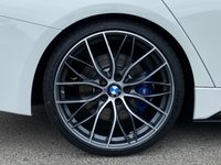 USED 2017 17 BMW 3 SERIES 3.0 335D XDRIVE M SPORT 4d 308 BHP [M-PERFORMANCE] FULL SERVICE HISTORY | MASSIVE SPEC | M-PERFORMANCE KIT & ALLOYS |