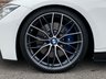 USED 2017 17 BMW 3 SERIES 3.0 335D XDRIVE M SPORT 4d 308 BHP [M-PERFORMANCE] FULL SERVICE HISTORY | MASSIVE SPEC | M-PERFORMANCE KIT & ALLOYS |