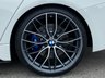 USED 2017 17 BMW 3 SERIES 3.0 335D XDRIVE M SPORT 4d 308 BHP [M-PERFORMANCE] FULL SERVICE HISTORY | MASSIVE SPEC | M-PERFORMANCE KIT & ALLOYS |