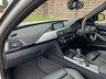 USED 2017 17 BMW 3 SERIES 3.0 335D XDRIVE M SPORT 4d 308 BHP [M-PERFORMANCE] FULL SERVICE HISTORY | MASSIVE SPEC | M-PERFORMANCE KIT & ALLOYS |
