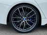 USED 2017 17 BMW 3 SERIES 3.0 335D XDRIVE M SPORT 4d 308 BHP [M-PERFORMANCE] FULL SERVICE HISTORY | MASSIVE SPEC | M-PERFORMANCE KIT & ALLOYS |