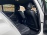 USED 2017 17 BMW 3 SERIES 3.0 335D XDRIVE M SPORT 4d 308 BHP [M-PERFORMANCE] FULL SERVICE HISTORY | MASSIVE SPEC | M-PERFORMANCE KIT & ALLOYS |