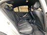 USED 2017 17 BMW 3 SERIES 3.0 335D XDRIVE M SPORT 4d 308 BHP [M-PERFORMANCE] FULL SERVICE HISTORY | MASSIVE SPEC | M-PERFORMANCE KIT & ALLOYS |