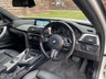 USED 2017 17 BMW 3 SERIES 3.0 335D XDRIVE M SPORT 4d 308 BHP [M-PERFORMANCE] FULL SERVICE HISTORY | MASSIVE SPEC | M-PERFORMANCE KIT & ALLOYS |