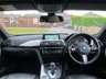 USED 2017 17 BMW 3 SERIES 3.0 335D XDRIVE M SPORT 4d 308 BHP [M-PERFORMANCE] FULL SERVICE HISTORY | MASSIVE SPEC | M-PERFORMANCE KIT & ALLOYS |