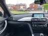 USED 2017 17 BMW 3 SERIES 3.0 335D XDRIVE M SPORT 4d 308 BHP [M-PERFORMANCE] FULL SERVICE HISTORY | MASSIVE SPEC | M-PERFORMANCE KIT & ALLOYS |