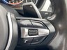 USED 2017 17 BMW 3 SERIES 3.0 335D XDRIVE M SPORT 4d 308 BHP [M-PERFORMANCE] FULL SERVICE HISTORY | MASSIVE SPEC | M-PERFORMANCE KIT & ALLOYS |