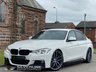 USED 2017 17 BMW 3 SERIES 3.0 335D XDRIVE M SPORT 4d 308 BHP [M-PERFORMANCE] FULL SERVICE HISTORY | MASSIVE SPEC | M-PERFORMANCE KIT & ALLOYS |