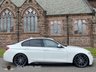 USED 2017 17 BMW 3 SERIES 3.0 335D XDRIVE M SPORT 4d 308 BHP [M-PERFORMANCE] FULL SERVICE HISTORY | MASSIVE SPEC | M-PERFORMANCE KIT & ALLOYS |