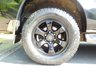 USED 2004 54 TOYOTA LAND CRUISER 3.0 LC4 8-SEATS D-4D 5d 164 BHP HUGE SPEC LEATHER A/C 8 SEATER
