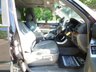USED 2004 54 TOYOTA LAND CRUISER 3.0 LC4 8-SEATS D-4D 5d 164 BHP HUGE SPEC LEATHER A/C 8 SEATER