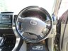 USED 2004 54 TOYOTA LAND CRUISER 3.0 LC4 8-SEATS D-4D 5d 164 BHP HUGE SPEC LEATHER A/C 8 SEATER