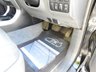 USED 2004 54 TOYOTA LAND CRUISER 3.0 LC4 8-SEATS D-4D 5d 164 BHP HUGE SPEC LEATHER A/C 8 SEATER