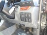 USED 2004 54 TOYOTA LAND CRUISER 3.0 LC4 8-SEATS D-4D 5d 164 BHP HUGE SPEC LEATHER A/C 8 SEATER