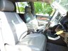 USED 2004 54 TOYOTA LAND CRUISER 3.0 LC4 8-SEATS D-4D 5d 164 BHP HUGE SPEC LEATHER A/C 8 SEATER