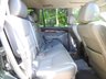 USED 2004 54 TOYOTA LAND CRUISER 3.0 LC4 8-SEATS D-4D 5d 164 BHP HUGE SPEC LEATHER A/C 8 SEATER