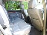USED 2004 54 TOYOTA LAND CRUISER 3.0 LC4 8-SEATS D-4D 5d 164 BHP HUGE SPEC LEATHER A/C 8 SEATER