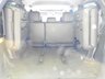 USED 2004 54 TOYOTA LAND CRUISER 3.0 LC4 8-SEATS D-4D 5d 164 BHP HUGE SPEC LEATHER A/C 8 SEATER
