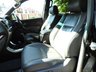 USED 2004 54 TOYOTA LAND CRUISER 3.0 LC4 8-SEATS D-4D 5d 164 BHP HUGE SPEC LEATHER A/C 8 SEATER