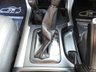 USED 2004 54 TOYOTA LAND CRUISER 3.0 LC4 8-SEATS D-4D 5d 164 BHP HUGE SPEC LEATHER A/C 8 SEATER