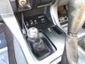 USED 2004 54 TOYOTA LAND CRUISER 3.0 LC4 8-SEATS D-4D 5d 164 BHP HUGE SPEC LEATHER A/C 8 SEATER