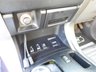 USED 2004 54 TOYOTA LAND CRUISER 3.0 LC4 8-SEATS D-4D 5d 164 BHP HUGE SPEC LEATHER A/C 8 SEATER