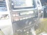 USED 2004 54 TOYOTA LAND CRUISER 3.0 LC4 8-SEATS D-4D 5d 164 BHP HUGE SPEC LEATHER A/C 8 SEATER