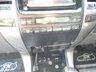 USED 2004 54 TOYOTA LAND CRUISER 3.0 LC4 8-SEATS D-4D 5d 164 BHP HUGE SPEC LEATHER A/C 8 SEATER