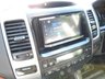 USED 2004 54 TOYOTA LAND CRUISER 3.0 LC4 8-SEATS D-4D 5d 164 BHP HUGE SPEC LEATHER A/C 8 SEATER