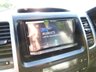 USED 2004 54 TOYOTA LAND CRUISER 3.0 LC4 8-SEATS D-4D 5d 164 BHP HUGE SPEC LEATHER A/C 8 SEATER