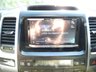 USED 2004 54 TOYOTA LAND CRUISER 3.0 LC4 8-SEATS D-4D 5d 164 BHP HUGE SPEC LEATHER A/C 8 SEATER