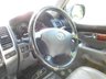 USED 2004 54 TOYOTA LAND CRUISER 3.0 LC4 8-SEATS D-4D 5d 164 BHP HUGE SPEC LEATHER A/C 8 SEATER