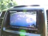 USED 2004 54 TOYOTA LAND CRUISER 3.0 LC4 8-SEATS D-4D 5d 164 BHP HUGE SPEC LEATHER A/C 8 SEATER
